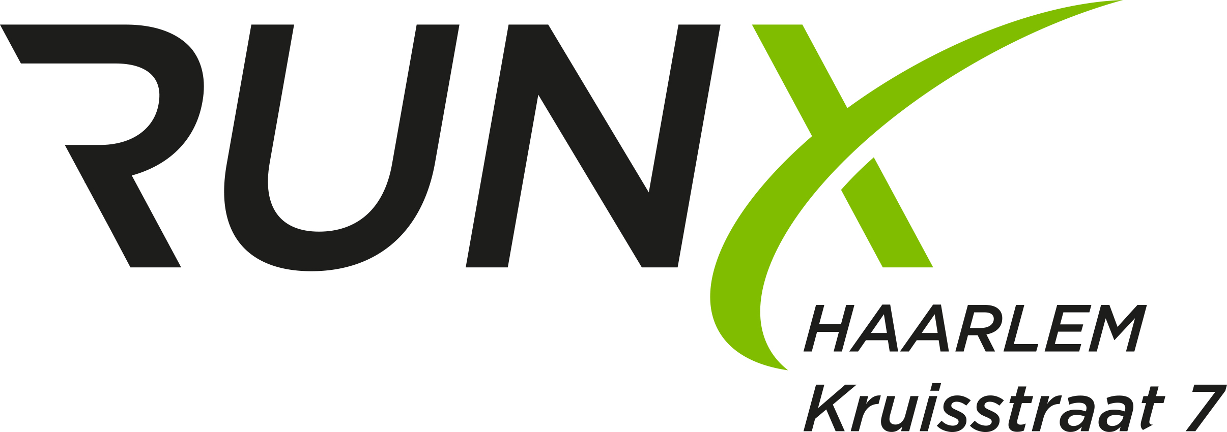 1011, 1011, Logo plaatsnaam en adres wit groot, Logo-plaatsnaam-en-adres-wit-groot.jpg, 320840, https://avhaarlemmermeer.nl/wp-content/uploads/2025/09/Logo-plaatsnaam-en-adres-wit-groot.jpg, https://avhaarlemmermeer.nl/vereniging/sponsoren/logo-plaatsnaam-en-adres-wit-groot/, , 2, , , logo-plaatsnaam-en-adres-wit-groot, inherit, 267, 2025-09-16 14:09:31, 2025-09-16 14:19:38, 0, image/jpeg, image, jpeg, https://avhaarlemmermeer.nl/wp-includes/images/media/default.png, 2411, 850, Array